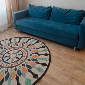 Сдается 1-комнатная квартира, 23 м²