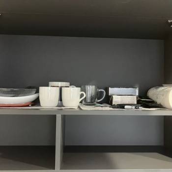 Сдается 2-х комнатная квартира, 43 м²