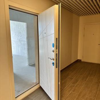 Продается 2-х комнатная квартира, 60,2 м²