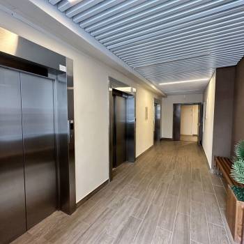 Продается 2-х комнатная квартира, 60,2 м²