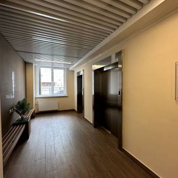 Продается 2-х комнатная квартира, 60,2 м²