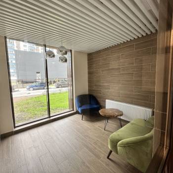 Продается 2-х комнатная квартира, 60,2 м²