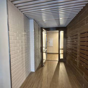 Продается 2-х комнатная квартира, 60,2 м²