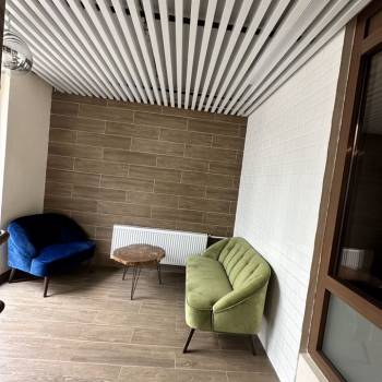 Продается 2-х комнатная квартира, 60,2 м²