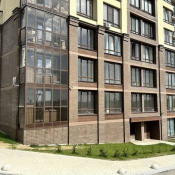 Продается 2-х комнатная квартира, 60,2 м²