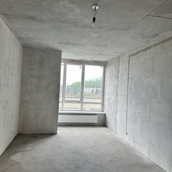 Продается 2-х комнатная квартира, 60,2 м²