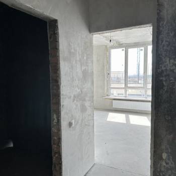 Продается 2-х комнатная квартира, 60,2 м²