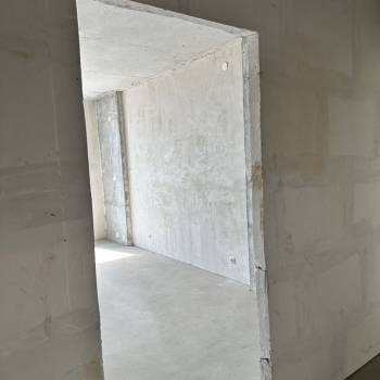 Продается 2-х комнатная квартира, 60,2 м²