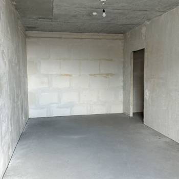 Продается 2-х комнатная квартира, 60,2 м²