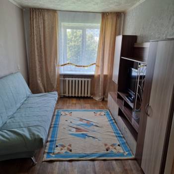 Сдается Комната, 14 м²