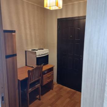 Сдается Комната, 14 м²