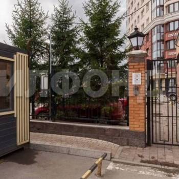 Продается 2-х комнатная квартира, 48 м²