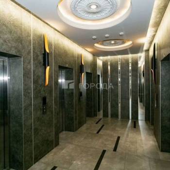 Продается 2-х комнатная квартира, 48 м²