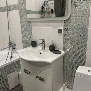 Продается 2-х комнатная квартира, 48 м²