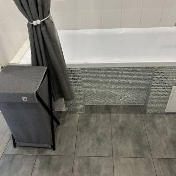 Продается 2-х комнатная квартира, 48 м²