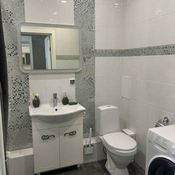 Продается 2-х комнатная квартира, 48 м²