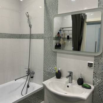 Продается 2-х комнатная квартира, 48 м²