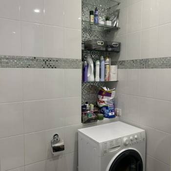 Продается 2-х комнатная квартира, 48 м²