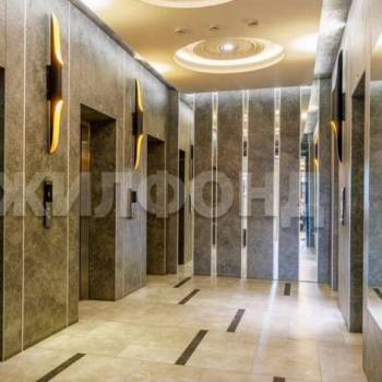 Продается 2-х комнатная квартира, 48 м²