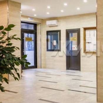 Продается 2-х комнатная квартира, 48 м²