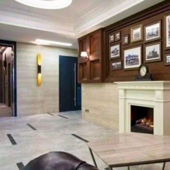 Продается 2-х комнатная квартира, 48 м²