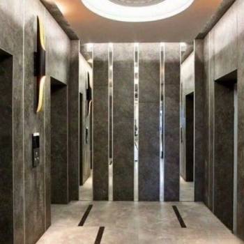 Продается 2-х комнатная квартира, 48 м²