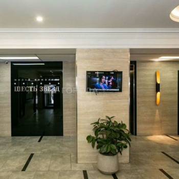 Продается 2-х комнатная квартира, 48 м²