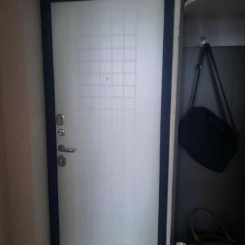 Сдается 1-комнатная квартира, 31,3 м²