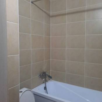 Сдается 1-комнатная квартира, 31,3 м²