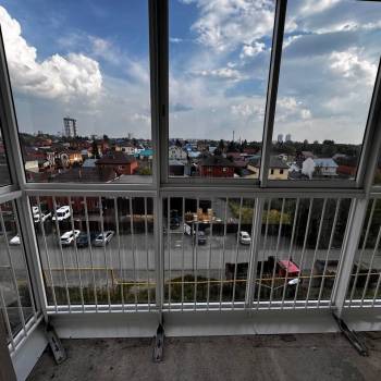 Сдается 2-х комнатная квартира, 40 м²