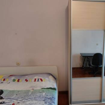 Сдается 1-комнатная квартира, 21,5 м²