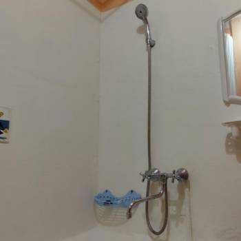 Сдается 1-комнатная квартира, 21,5 м²