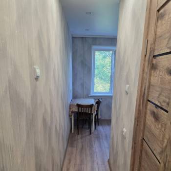 Сдается 1-комнатная квартира, 30,3 м²