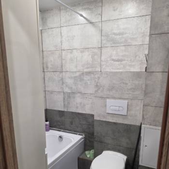 Сдается 1-комнатная квартира, 30,3 м²