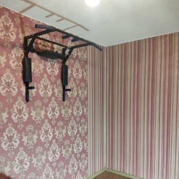 Сдается 2-х комнатная квартира, 44 м²