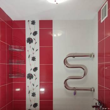 Сдается 2-х комнатная квартира, 44 м²