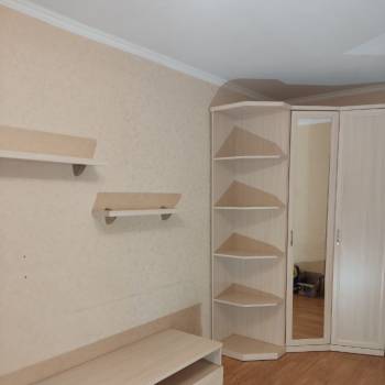 Сдается 2-х комнатная квартира, 44 м²