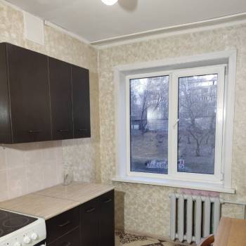 Сдается 2-х комнатная квартира, 44 м²