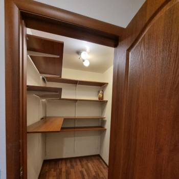 Сдается 2-х комнатная квартира, 55 м²