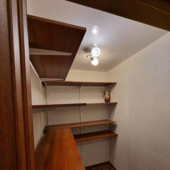 Сдается 2-х комнатная квартира, 55 м²