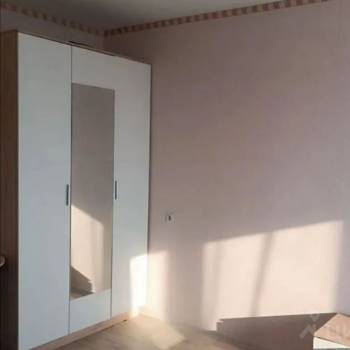Сдается 2-х комнатная квартира, 55 м²