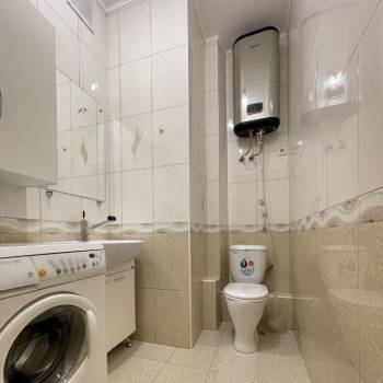 Сдается Многокомнатная квартира, 107 м²