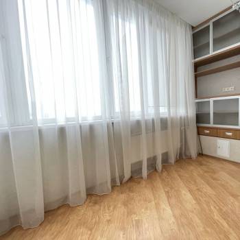 Сдается Многокомнатная квартира, 107 м²