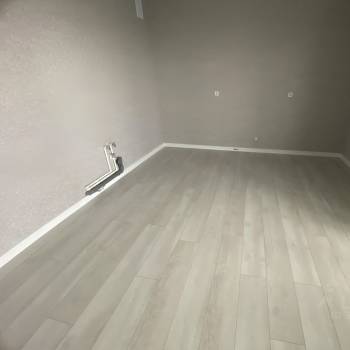Продается 3-х комнатная квартира, 75,7 м²