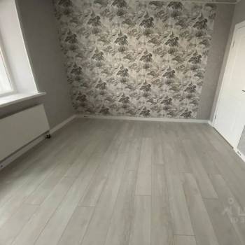 Продается 3-х комнатная квартира, 75,7 м²