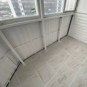 Продается 3-х комнатная квартира, 75,7 м²