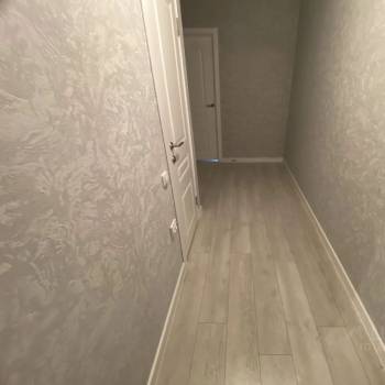 Продается 3-х комнатная квартира, 75,7 м²