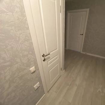 Продается 3-х комнатная квартира, 75,7 м²