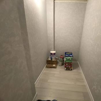 Продается 3-х комнатная квартира, 75,7 м²