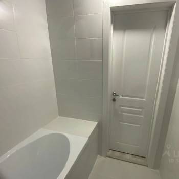 Продается 3-х комнатная квартира, 75,7 м²